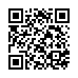 《加尔德维尔编年史》v1.0.1中文版-趣奇资源网-第16张图片