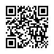 易影视v3.2.0.13 绿色版 本地电影管理-趣奇资源网-第13张图片