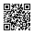 《亡灵都市》v10894108中文版-趣奇资源网-第15张图片