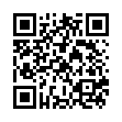 《魂降》v1.6.17中文版-趣奇资源网-第16张图片