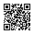《最后生还者：第一部》v1.0.2中文版-趣奇资源网-第20张图片