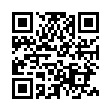 Complete Internet Repair v11.1.3.6518-趣奇资源网-第13张图片