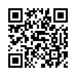 《X4：基石》v7.00中文版-趣奇资源网-第20张图片