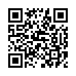 《酒店大改造》v1.0.4.5中文版-趣奇资源网-第18张图片
