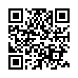 《刺客信条：英灵殿》v1.7.0完全版-趣奇资源网-第18张图片