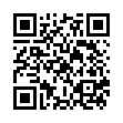《绞肉机》v1.11中文版-趣奇资源网-第18张图片