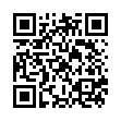 《达喀尔拉力赛》v2.3.0豪华英文版-趣奇资源网-第18张图片