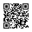 PC微信输入法v1.2.2.630纯净版-趣奇资源网-第13张图片