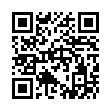 《三体融合》v0.2.10413中文版-趣奇资源网-第16张图片
