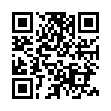 《键盘飞侠》v0.24.3中文版-趣奇资源网-第16张图片