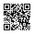 《死亡搁浅：导演剪辑版》v1.004中文版-趣奇资源网-第20张图片