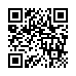 《盾墙》v1.0.0中文版-趣奇资源网-第17张图片