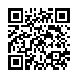 《星之海洋6：神圣力量》v01.01中文版-趣奇资源网-第18张图片