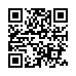 《死亡回归》v20230419中文版-趣奇资源网-第18张图片