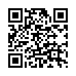 《亚瑟王：骑士传说》v1.3.0B中文版-趣奇资源网-第20张图片