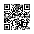 《人类》v1.0.22.3819数字豪华版-趣奇资源网-第18张图片