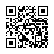 《赛博朋克2077》v1.62.HF2中文版-趣奇资源网-第20张图片