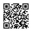 《诸神灰烬：抉择》v1.11.6中文版-趣奇资源网-第16张图片