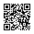 《狂热运输》v19002中文版-趣奇资源网-第18张图片