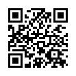 《最后生还者：第一部》v1.0.4.1中文版-趣奇资源网-第20张图片