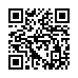《神圣一击》v0.23.2867.17中文版-趣奇资源网-第16张图片