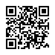 《离经叛盗》v1.1中文版-趣奇资源网-第16张图片