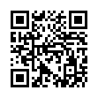 《黑暗追逐》v3.1.0.0中文版-趣奇资源网-第18张图片