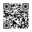 《枪手真人秀》v1.0.0中文版-趣奇资源网-第18张图片