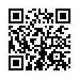 《极速骑行4》v20230419中文版-趣奇资源网-第20张图片