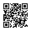 《厄运之刃》v0.9中文版-趣奇资源网-第17张图片