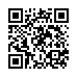 《最终幻想：起源》v1.32中文版-趣奇资源网-第20张图片