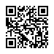 《致命频率》v10987519中文版-趣奇资源网-第17张图片