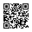 《失忆症：地堡》v1.0.0中文版-趣奇资源网-第16张图片