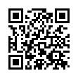 《方舟：生存进化》v358.21中文版-趣奇资源网-第21张图片