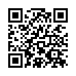 《灰岭事件》v11444077中文版-趣奇资源网-第18张图片