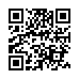《光环：士官长合集》v1.3495中文版-趣奇资源网-第23张图片