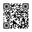 《脱轨的山谷》Build.18249144中文版-趣奇资源网-第18张图片