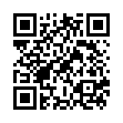 《最后生还者：第一部》v1.1.1中文版-趣奇资源网-第20张图片