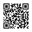 《美邻街》v1.0.0中文版-趣奇资源网-第18张图片