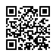 《死亡岛2》v1.1062983.0.1联机版-趣奇资源网-第20张图片