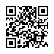 《奶奶重制版》v3.5中文版-趣奇资源网-第18张图片