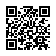 《模拟火车世界3》v1.0.2231中文版-趣奇资源网-第18张图片