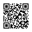 《小小世界：荒野求生》v0.2.9.1中文版-趣奇资源网-第18张图片