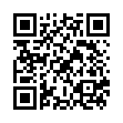《汽车俱乐部2》v1.6.4.2原版英文-趣奇资源网-第18张图片