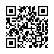《极限巅峰》v1.12.7023440中文版-趣奇资源网-第18张图片
