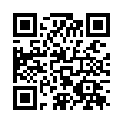《只能向下》v11823115中文版-趣奇资源网-第18张图片