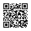 《X4：基石》v6.10.HF1中文版-趣奇资源网-第20张图片