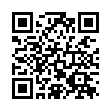 《潜渊症》v1.5.9.1联机版-趣奇资源网-第22张图片