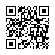 《层叠世界》v1.4.1.14中文版-趣奇资源网-第16张图片
