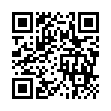 《追捕弗里曼》Build.11827932中文版-趣奇资源网-第18张图片